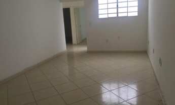 Imagem 3: CASA COMERCIAL em INDAIATUBA - SP, CENTRO