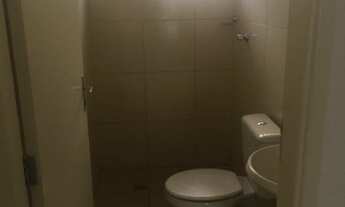 Imagem 6: CASA COMERCIAL em INDAIATUBA - SP, CENTRO