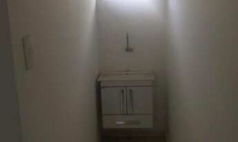 Imagem 7: CASA COMERCIAL em INDAIATUBA - SP, CENTRO