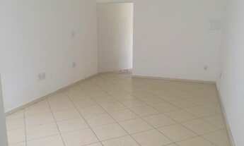 Imagem 4: CASA COMERCIAL em INDAIATUBA - SP, CENTRO