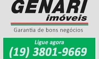 Imagem: TERRENO COMERCIAL em INDAIATUBA - SP, JARDIM