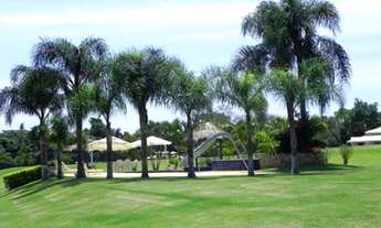 Imagem 4: CHÁCARA RESIDENCIAL em INDAIATUBA - SP, PARQUE DAS BANDEIRAS