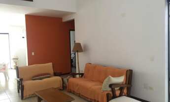 Imagem 3: CASA RESIDENCIAL em INDAIATUBA - SP, PORTAL DAS ACÁCIAS