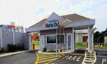 Imagem 2: CASA RESIDENCIAL em INDAIATUBA - SP, MARIA DULCE