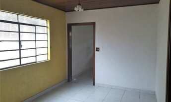 Imagem 5: CASA RESIDENCIAL em INDAIATUBA - SP, NÚCLEO HABITACIONAL BRIGADEIRO FARIA LIMA