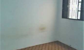 Imagem 6: CASA RESIDENCIAL em INDAIATUBA - SP, NÚCLEO HABITACIONAL BRIGADEIRO FARIA LIMA