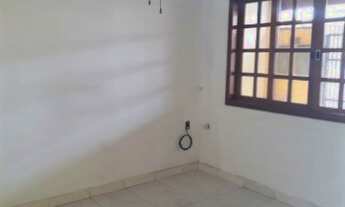 Imagem 7: CASA RESIDENCIAL em INDAIATUBA - SP, NÚCLEO HABITACIONAL BRIGADEIRO FARIA LIMA