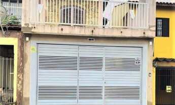 Imagem: CASA RESIDENCIAL em INDAIATUBA - SP, JARDIM