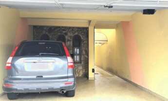 Imagem 2: CASA RESIDENCIAL em INDAIATUBA - SP, JARDIM MORADA DO SOL