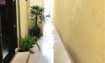 Imagem 3: CASA RESIDENCIAL em INDAIATUBA - SP, JARDIM MORADA DO SOL