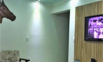 Imagem 5: CASA RESIDENCIAL em INDAIATUBA - SP, JARDIM MORADA DO SOL