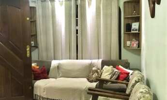 Imagem 6: CASA RESIDENCIAL em INDAIATUBA - SP, JARDIM MORADA DO SOL