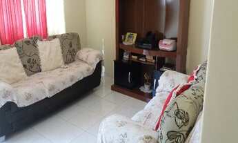 Imagem 2: CASA RESIDENCIAL em INDAIATUBA - SP, JARDIM EUROPA