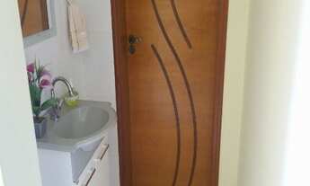 Imagem 3: CASA RESIDENCIAL em INDAIATUBA - SP, JARDIM EUROPA