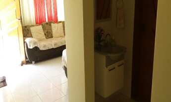 Imagem 4: CASA RESIDENCIAL em INDAIATUBA - SP, JARDIM EUROPA