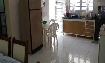 Imagem 5: CASA RESIDENCIAL em INDAIATUBA - SP, JARDIM EUROPA