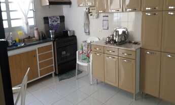 Imagem 6: CASA RESIDENCIAL em INDAIATUBA - SP, JARDIM EUROPA