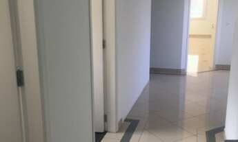 Imagem 5: SALA COMERCIAL em INDAIATUBA - SP, CENTRO