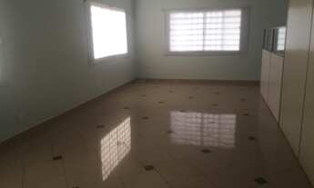 Imagem 7: SALA COMERCIAL em INDAIATUBA - SP, CENTRO