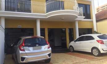 Imagem: SALA COMERCIAL em INDAIATUBA - SP, CENTRO