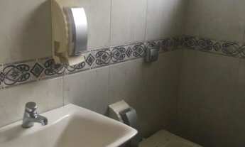 Imagem 6: SALA COMERCIAL em INDAIATUBA - SP, CENTRO