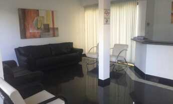 Imagem 2: SALA COMERCIAL em INDAIATUBA - SP, CENTRO