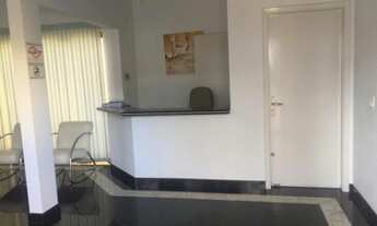 Imagem 4: SALA COMERCIAL em INDAIATUBA - SP, CENTRO