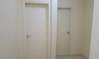 Imagem 5: SALA COMERCIAL em INDAIATUBA - SP, JOÃO PIOLI