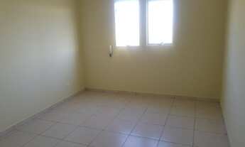 Imagem 6: SALA COMERCIAL em INDAIATUBA - SP, JOÃO PIOLI