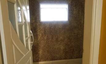 Imagem 2: SALA COMERCIAL em INDAIATUBA - SP, JOÃO PIOLI