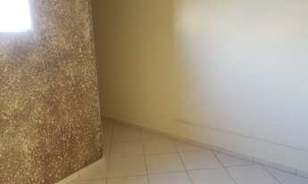 Imagem 3: SALA COMERCIAL em INDAIATUBA - SP, JOÃO PIOLI