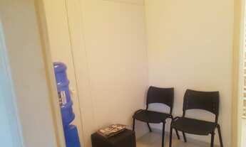 Imagem 4: SALA COMERCIAL em INDAIATUBA - SP, JOÃO PIOLI