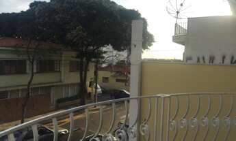 Imagem 4: SALA COMERCIAL em INDAIATUBA - SP, CENTRO