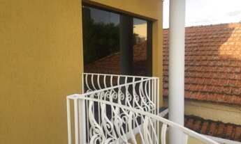 Imagem 5: SALA COMERCIAL em INDAIATUBA - SP, CENTRO