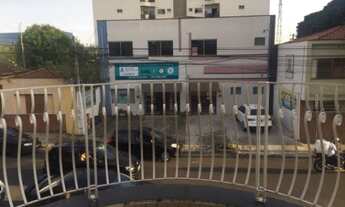 Imagem 6: SALA COMERCIAL em INDAIATUBA - SP, CENTRO