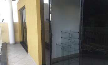 Imagem 2: SALA COMERCIAL em INDAIATUBA - SP, CENTRO