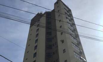 Imagem: SALA COMERCIAL em INDAIATUBA - SP, CENTRO