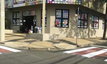 Imagem 2: SALA COMERCIAL em INDAIATUBA - SP, CENTRO