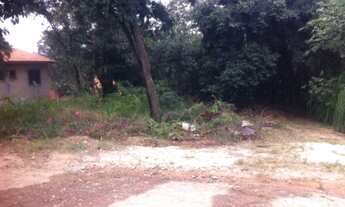 Imagem: TERRENO RESIDENCIAL em INDAIATUBA - SP