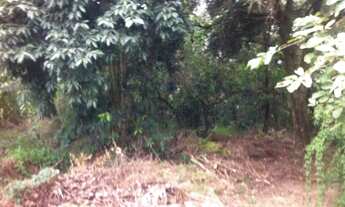 Imagem 2: TERRENO RESIDENCIAL em INDAIATUBA - SP, LOTEAMENTO ALDROVÂNDIA GLEBA 2