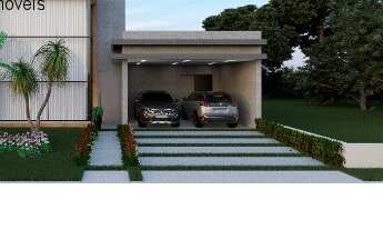 Imagem: CASA RESIDENCIAL em INDAIATUBA - SP, RESIDENCIAL