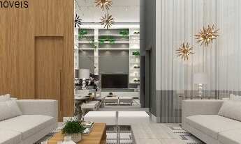 Imagem 2: CASA RESIDENCIAL em INDAIATUBA - SP, RESIDENCIAL DUAS MARIAS