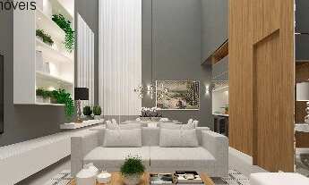 Imagem 5: CASA RESIDENCIAL em INDAIATUBA - SP, RESIDENCIAL DUAS MARIAS