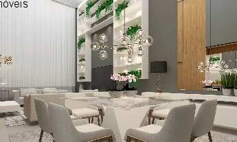 Imagem 6: CASA RESIDENCIAL em INDAIATUBA - SP, RESIDENCIAL DUAS MARIAS