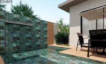 Imagem 8: CASA RESIDENCIAL em INDAIATUBA - SP, RESIDENCIAL DUAS MARIAS