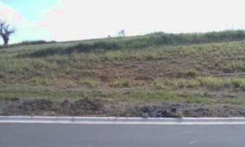 Imagem 2: TERRENO RESIDENCIAL em INDAIATUBA - SP, JARDIM QUINTAS DA TERRACOTA