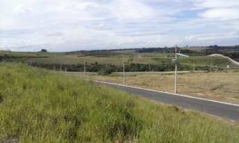 Imagem 4: TERRENO RESIDENCIAL em INDAIATUBA - SP, JARDIM QUINTAS DA TERRACOTA