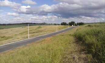 Imagem 5: TERRENO RESIDENCIAL em INDAIATUBA - SP, JARDIM QUINTAS DA TERRACOTA