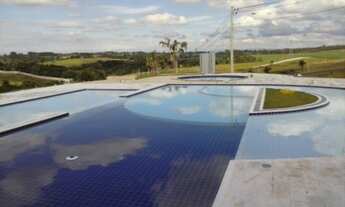 Imagem 7: TERRENO RESIDENCIAL em INDAIATUBA - SP, JARDIM QUINTAS DA TERRACOTA