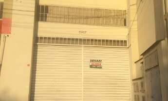 Imagem: SALÃO RESIDENCIAL em INDAIATUBA - SP, JARDIM